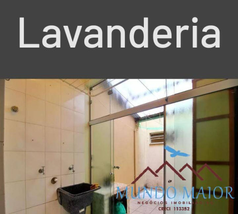 Imagem Apartamento com 2 Quartos à Venda, 54 m² em Santa Terezinha - Santo André Imagem Apartamento com 2 Quartos à Venda, 54 m² em Santa Terezinha - Santo André