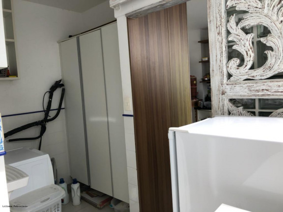 Imagem Apartamento com 3 Quartos à Venda, 152 m² em Graça - Salvador