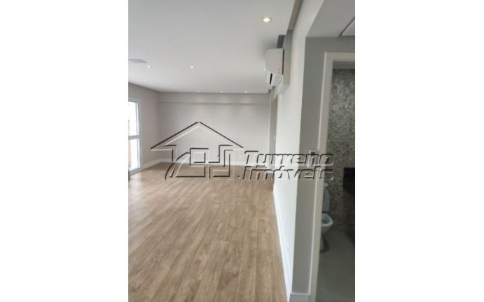 Imagem Apartamento com 3 Quartos à Venda, 143 m² em Jardim Das Indústrias - São José Dos Campos Imagem Apartamento com 3 Quartos à Venda, 143 m² em Jardim Das Indústrias - São José Dos Campos