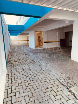 Imagem Apartamento com 2 Quartos à Venda, 83 m² em Centro - Navegantes Imagem Apartamento com 2 Quartos à Venda, 83 m² em Centro - Navegantes