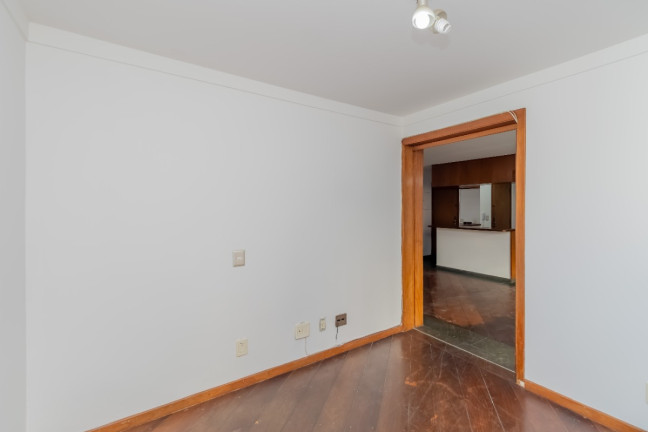 Imagem Apartamento com 3 Quartos à Venda, 102 m² em Vila Progredior - São Paulo