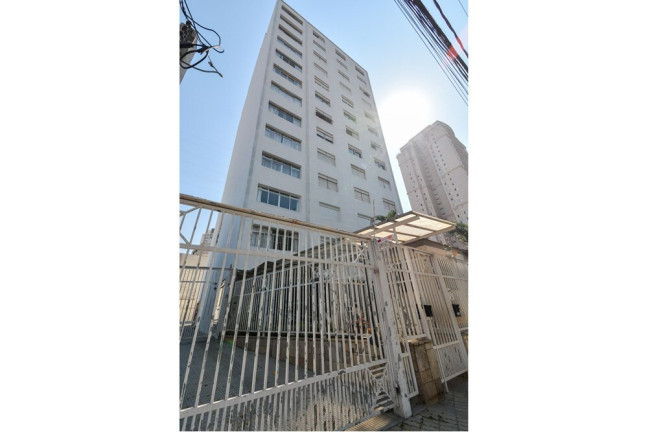 Imagem Apartamento com 3 Quartos à Venda, 140 m² em Chácara Tatuapé - São Paulo Imagem Apartamento com 3 Quartos à Venda, 140 m² em Chácara Tatuapé - São Paulo