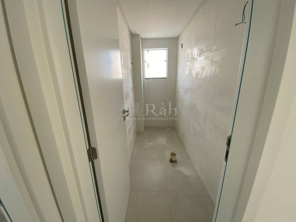 Imagem Apartamento com 2 Quartos à Venda, 72 m² em Cordeiros - Itajaí
