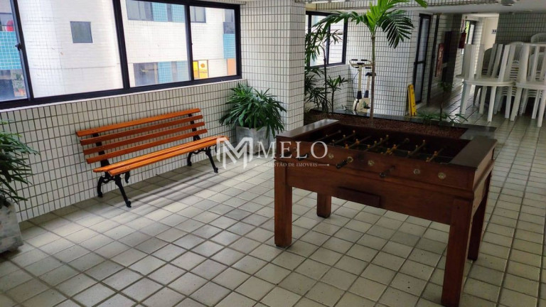 Imagem Apartamento com 4 Quartos à Venda, 201 m² em Aflitos - Recife Imagem Apartamento com 4 Quartos à Venda, 201 m² em Aflitos - Recife