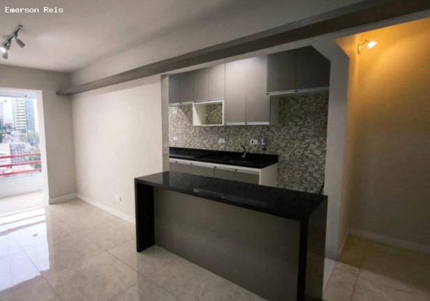 Imagem Apartamento com 1 Quarto à Venda, 45 m² em Jardim Paulista - São Paulo