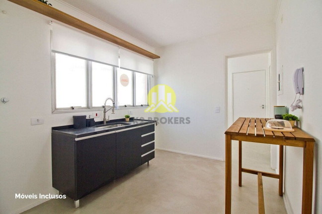 Imagem Apartamento com 3 Quartos à Venda, 108 m² em Jardim América - São Paulo Imagem Apartamento com 3 Quartos à Venda, 108 m² em Jardim América - São Paulo