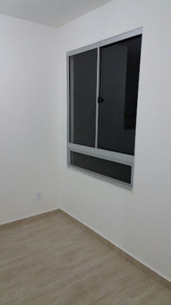 Imagem Apartamento com 2 Quartos à Venda, 48 m² em Jardim Ansalca - Guarulhos Imagem Apartamento com 2 Quartos à Venda, 48 m² em Jardim Ansalca - Guarulhos