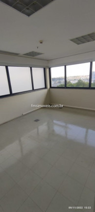 Imagem Imóvel para Alugar, 475 m² em Tamboré - Barueri Imagem Imóvel para Alugar, 475 m² em Tamboré - Barueri