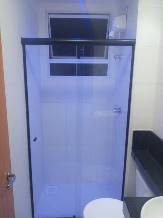 Imagem Apartamento com 2 Quartos à Venda, 44 m² em Alphaville (abrantes) - Camaçari Imagem Apartamento com 2 Quartos à Venda, 44 m² em Alphaville (abrantes) - Camaçari