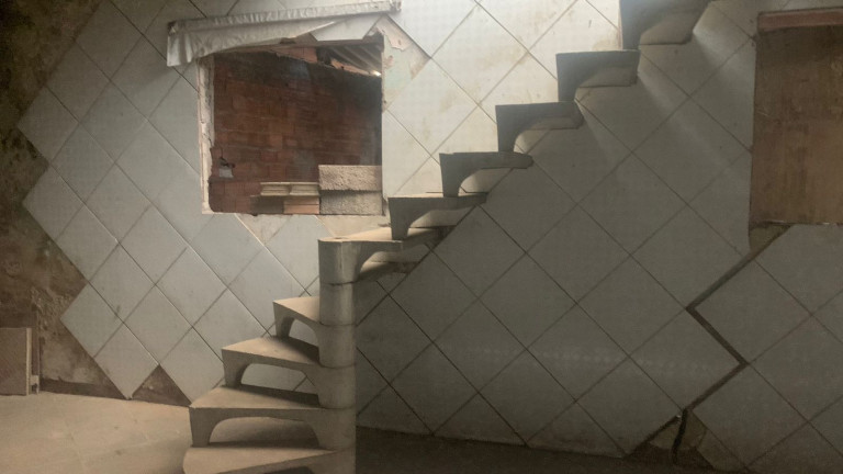 Imagem Casa com 3 Quartos à Venda ou Locação, 300 m² em Cidade Kemel - São Paulo Imagem Casa com 3 Quartos à Venda ou Locação, 300 m² em Cidade Kemel - São Paulo