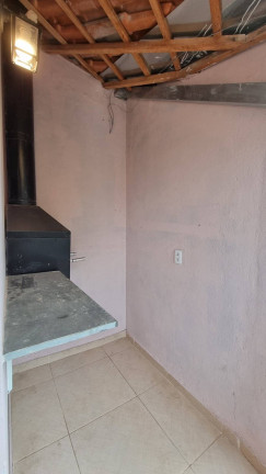 Imagem Casa com 2 Quartos à Venda, 105 m² em Serpa - Caieiras Imagem Casa com 2 Quartos à Venda, 105 m² em Serpa - Caieiras