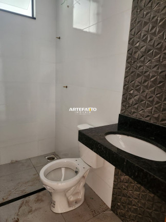 Imagem Apartamento com 2 Quartos à Venda, 60 m² em Jardim Adelinha - Franca Imagem Apartamento com 2 Quartos à Venda, 60 m² em Jardim Adelinha - Franca