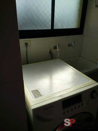 Imagem Apartamento com 2 Quartos à Venda, 68 m² em Vila Homero Thon - Santo André