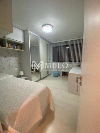 Imagem Apartamento com 4 Quartos para Alugar, 170 m² em Boa Viagem - Recife Imagem Apartamento com 4 Quartos para Alugar, 170 m² em Boa Viagem - Recife