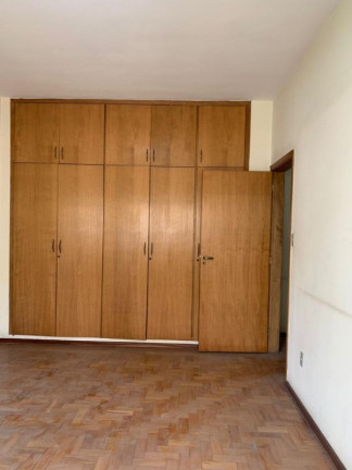 Imagem Imóvel com 3 Quartos à Venda, 202 m² em Bela Vista - São Paulo