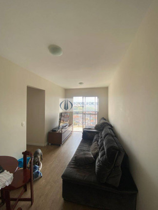 Imagem Apartamento com 3 Quartos à Venda, 64 m² em Moóca - São Paulo Imagem Apartamento com 3 Quartos à Venda, 64 m² em Moóca - São Paulo