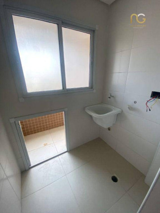 Imagem Apartamento com 2 Quartos à Venda, 68 m² em Aviação - Praia Grande