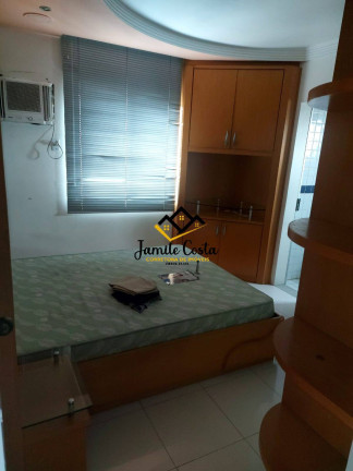 Imagem Apartamento com 3 Quartos à Venda,  em Ponto Central - Feira De Santana