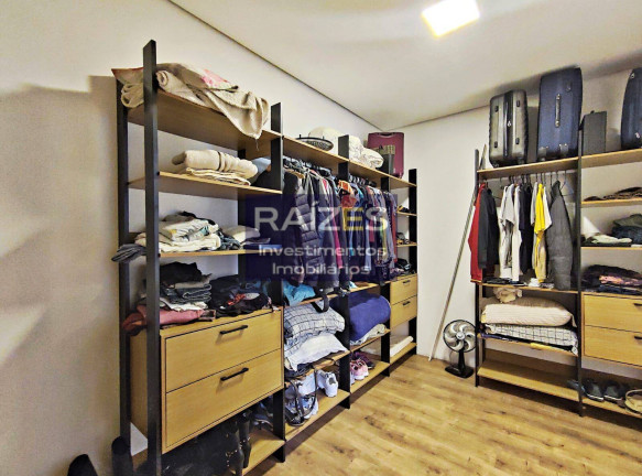 Imagem Casa de Condomínio com 3 Quartos para Alugar, 315 m² em Residencial Euroville - Bragança Paulista Imagem Casa de Condomínio com 3 Quartos para Alugar, 315 m² em Residencial Euroville - Bragança Paulista