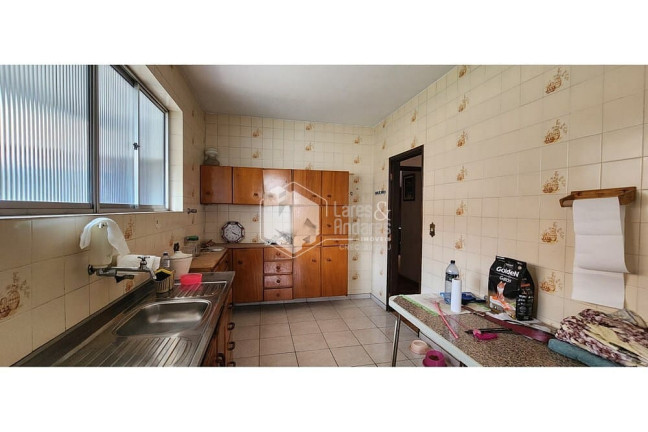 Imagem Casa com 2 Quartos à Venda, 150 m² em Chácara Inglesa - São Paulo