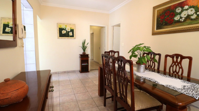 Imagem Casa de Vila com 4 Quartos à Venda, 179 m² em Jardim Peri Peri - São Paulo Imagem Casa de Vila com 4 Quartos à Venda, 179 m² em Jardim Peri Peri - São Paulo