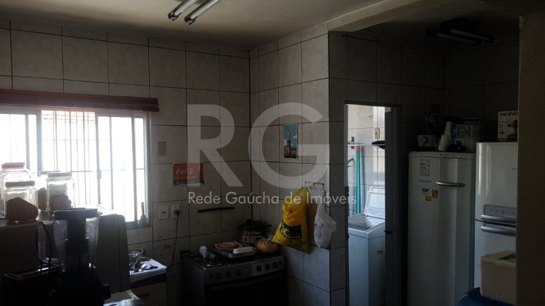 Imagem Apartamento com 3 Quartos à Venda, 120 m² em Azenha - Porto Alegre Imagem Apartamento com 3 Quartos à Venda, 120 m² em Azenha - Porto Alegre