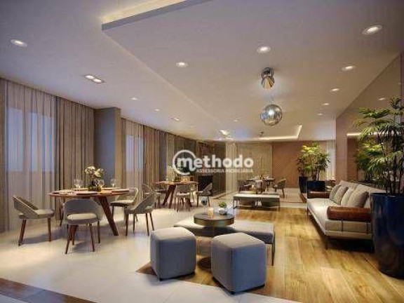 Imagem Apartamento com 3 Quartos à Venda, 80 m² em Jardim Guanabara - Campinas Imagem Apartamento com 3 Quartos à Venda, 80 m² em Jardim Guanabara - Campinas