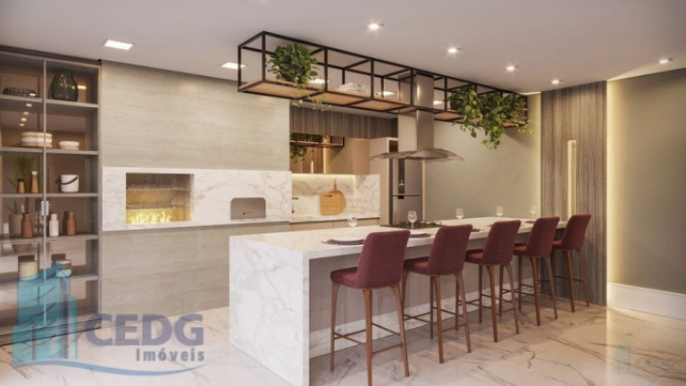 Imagem Apartamento com 3 Quartos à Venda, 109 m² em Juvevê - Curitiba Imagem Apartamento com 3 Quartos à Venda, 109 m² em Juvevê - Curitiba