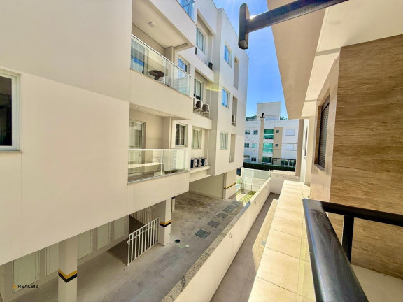 Imagem Apartamento com 2 Quartos à Venda, 91 m² em Palmas - Governador Celso Ramos Imagem Apartamento com 2 Quartos à Venda, 91 m² em Palmas - Governador Celso Ramos