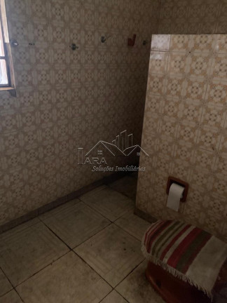 Imagem Casa com 3 Quartos à Venda, 217 m² em Vila Ré - São Paulo Imagem Casa com 3 Quartos à Venda, 217 m² em Vila Ré - São Paulo