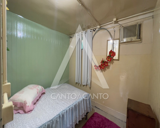 Imagem Imóvel com 4 Quartos à Venda, 4 m² em área Rural - Sinop Imagem Imóvel com 4 Quartos à Venda, 4 m² em área Rural - Sinop