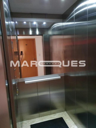 Imagem Apartamento com 2 Quartos à Venda, 48 m² em Bessa - João Pessoa