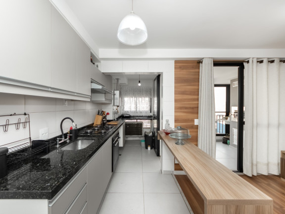 Imagem Apartamento com 2 Quartos à Venda, 59 m² em Vila Prudente - São Paulo Imagem Apartamento com 2 Quartos à Venda, 59 m² em Vila Prudente - São Paulo