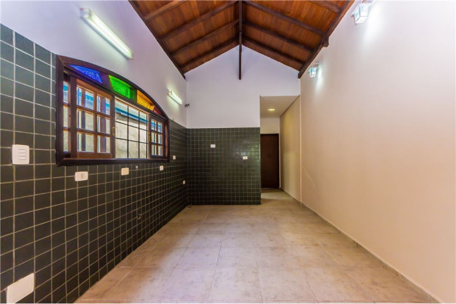 Imagem Casa com 2 Quartos à Venda,  em Vila Formosa - São Paulo