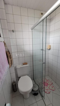 Imagem Casa com 2 Quartos à Venda, 123 m² em Glória - Joinville