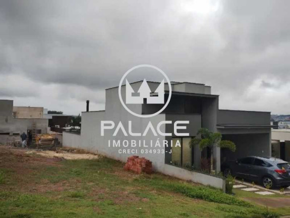 Imagem Terreno à Venda, 260 m² em Ondinhas - Piracicaba Imagem Terreno à Venda, 260 m² em Ondinhas - Piracicaba