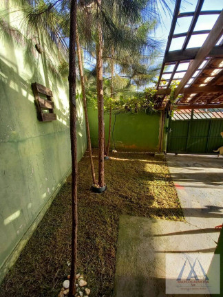 Imagem Casa com 2 Quartos à Venda, 74 m² em Vila Brasileira - Mogi Das Cruzes Imagem Casa com 2 Quartos à Venda, 74 m² em Vila Brasileira - Mogi Das Cruzes