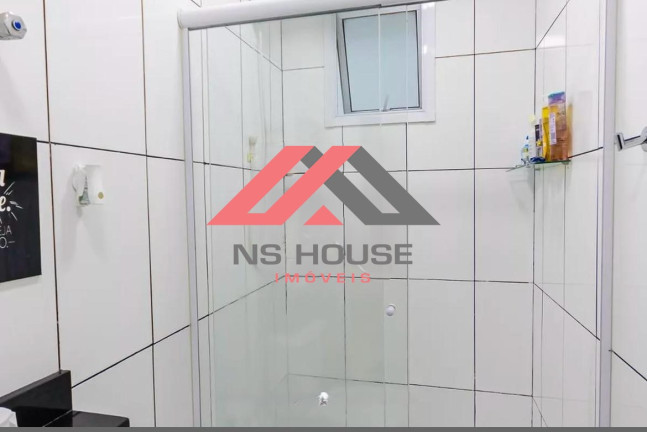 Imagem Imóvel com 2 Quartos à Venda, 56 m² em Parque Das Nações - Santo André Imagem Imóvel com 2 Quartos à Venda, 56 m² em Parque Das Nações - Santo André