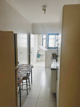 Imagem Apartamento com 3 Quartos à Venda,  em Enseada - Guarujá