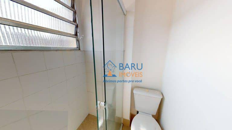 Imagem Apartamento com 2 Quartos à Venda, 91 m² em Perdizes - São Paulo Imagem Apartamento com 2 Quartos à Venda, 91 m² em Perdizes - São Paulo