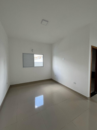Imagem Casa de Condomínio com 3 Quartos à Venda, 163 m² em Ninho Verde I Eco Residence - Porangaba