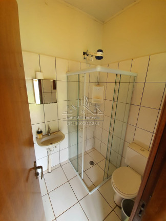 Imagem Imóvel com 5 Quartos à Venda, 286 m² em Boituva - Boituva Imagem Imóvel com 5 Quartos à Venda, 286 m² em Boituva - Boituva