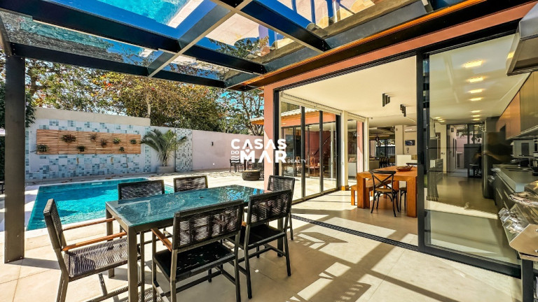Imagem Casa com 5 Quartos para Alugar ou Temporada, 350 m² em Geribá - Armação Dos Búzios Imagem Casa com 5 Quartos para Alugar ou Temporada, 350 m² em Geribá - Armação Dos Búzios