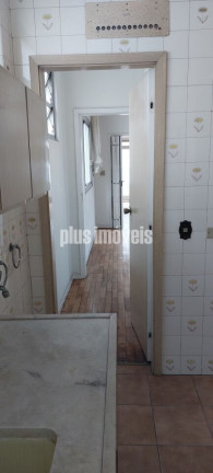 Imagem Apartamento com 3 Quartos à Venda, 300 m² em Jardim Paulista - São Paulo