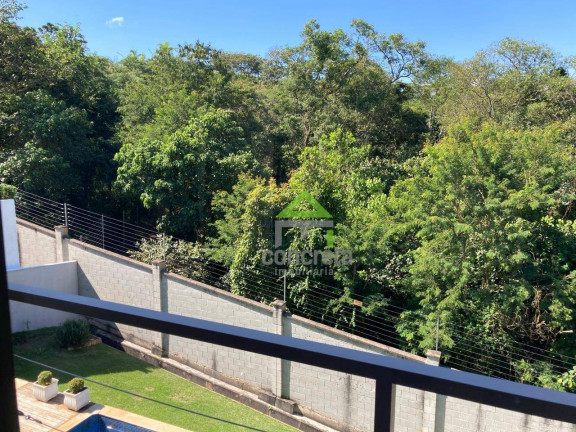 Imagem Casa de Condomínio com 4 Quartos à Venda ou Locação, 315 m² em Granja Viana - Carapicuíba Imagem Casa de Condomínio com 4 Quartos à Venda ou Locação, 315 m² em Granja Viana - Carapicuíba