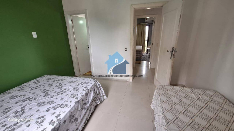 Imagem Apartamento com 3 Quartos à Venda, 158 m² em Parque 10 De Novembro - Manaus Imagem Apartamento com 3 Quartos à Venda, 158 m² em Parque 10 De Novembro - Manaus