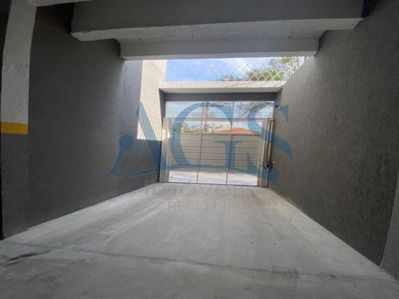 Imagem Apartamento com 2 Quartos à Venda, 41 m² em Penha - São Paulo Imagem Apartamento com 2 Quartos à Venda, 41 m² em Penha - São Paulo
