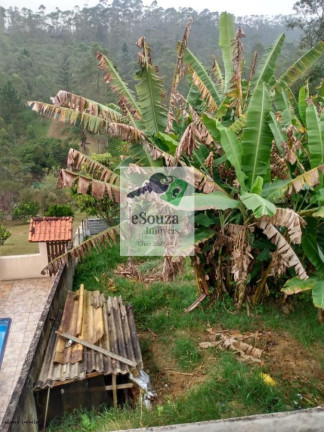 Imagem Chácara com 3 Quartos à Venda, 150 m² em Palmeiras - Suzano