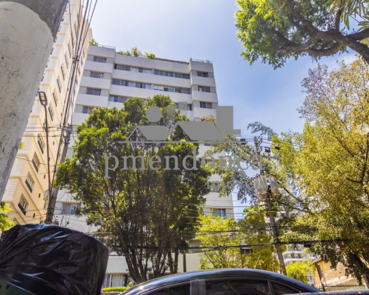 Imagem Apartamento com 2 Quartos à Venda, 165 m² em Perdizes - São Paulo Imagem Apartamento com 2 Quartos à Venda, 165 m² em Perdizes - São Paulo