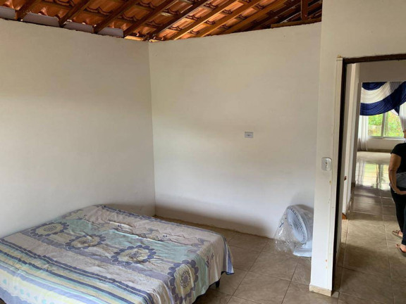 Imagem Chácara com 6 Quartos à Venda, 300 m² em Rio Acima - Mairiporã Imagem Chácara com 6 Quartos à Venda, 300 m² em Rio Acima - Mairiporã